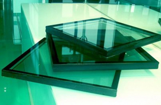 镀膜中空玻璃哪家好