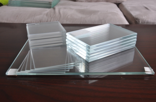 超白玻璃生产哪家好