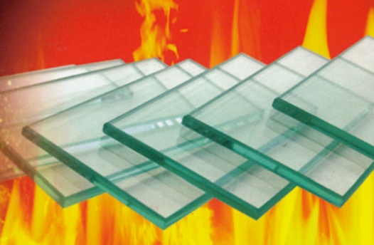 防火玻璃哪家好