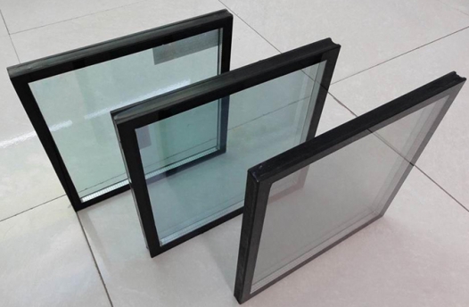 中空玻璃哪家好