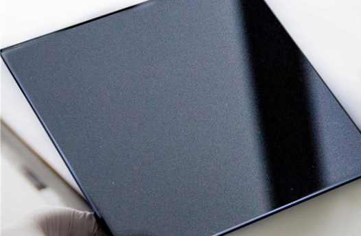 单向透视玻璃生产哪家优