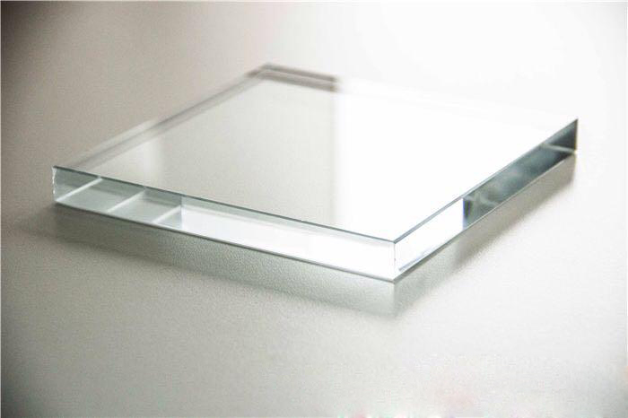 贵州钢化玻璃告诉大家超白玻璃