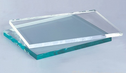 贵州钢化玻璃