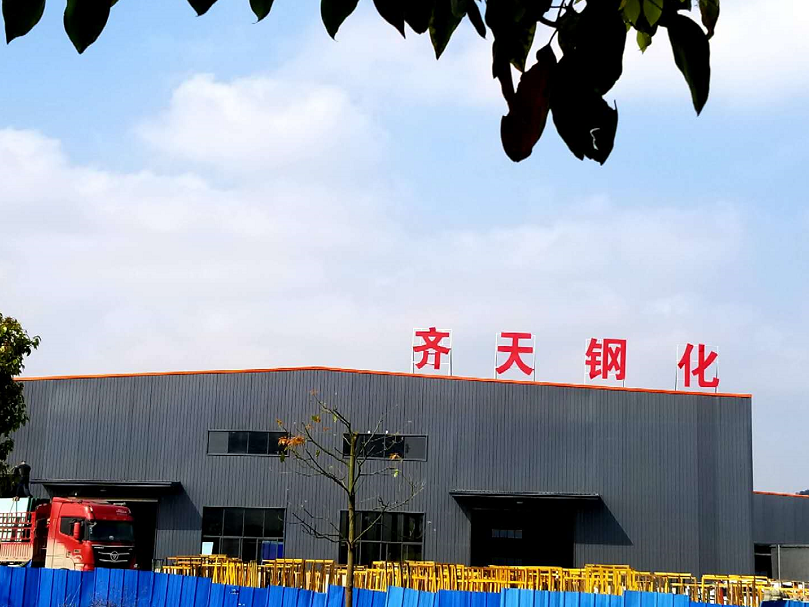 贵州玻璃厂家